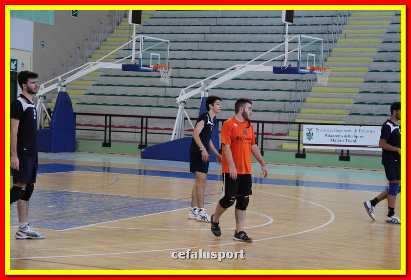 150614 volley 001_tn.jpg